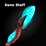Wep xeno staff.png
