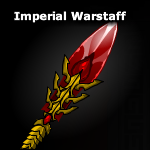 Imperialwarstaff.png