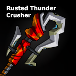 RustedThunderCrasher.png