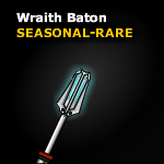 Wep Wraith Baton.png