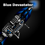 BlueDevastator.png