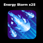 EnergyStormx25.png