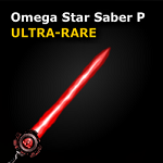 OmegaStarSaberP.png