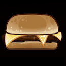 SingleBurgerwithCheese2.png