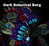 DarkBotanicalBorg.png