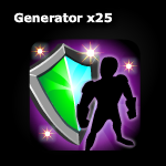 Generatorx25.png