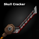 Skull Cracker.PNG