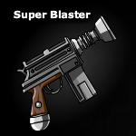 Wep super blaster.png