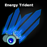 Wep energy trident.png