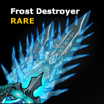 Wep frost destroyer blade.png