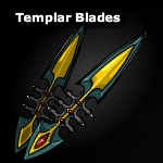 Wep templar blades.png