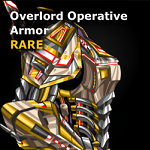 OverlordOperativeArmorBHF.png