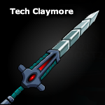 Wep tech claymore.png