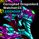 CorruptedDragonlordWatcherCCMCF.png