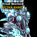 FrostWarlordTMM.png