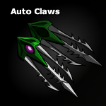 Wep auto claws.png