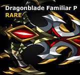 DragonbladeFamiliarP.png