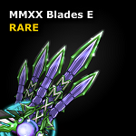 MMXXBladesE.png