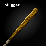 Slugger.PNG