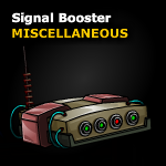 SignalBooster.png