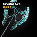 Wep crystal axe.png