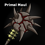 Wep primal maul.png