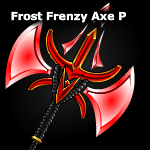 FrostFrenzyAxeP.png