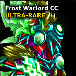 FrostWarlordCCTMM.png