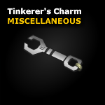 TinkerersCharm.png