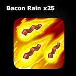 BaconRainx25.png