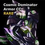 CosmicDominatorArmorCCMCF.png