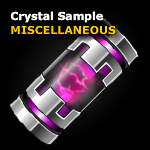 CrystalSample.png