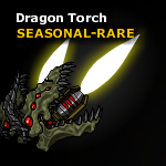 Wep dragon torch.png