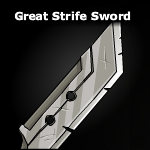 Wep great strife sword.png