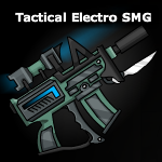 Wep tactical electro smg.png