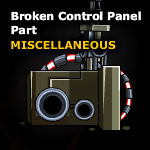 BrokenControlPanelPart.png
