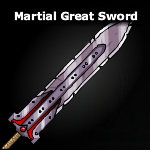 Wep martial great sword.png