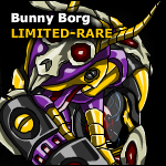 Armor bunny borg.png