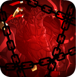 ChainedBlood.png