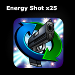 EnergyShotx25.png