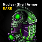 NuclearShellArmorMCM.png