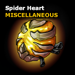 Spider Heart.png