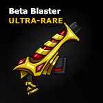 Beta Blaster.PNG