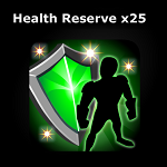 HealthReservex25.png