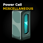 PowerCell.png