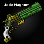 Wep jade magnum.png