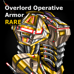 OverlordOperativeArmorMCM.png