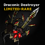 Wep draconic destroyer blade.png