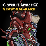 ClawsuitArmorCCMCF.png