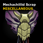 MechachillidScrap.png